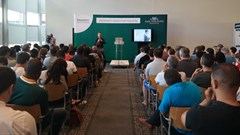 How to become a property investor - the fundamentals