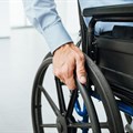 Businesses more aligned with the needs of disabled employees