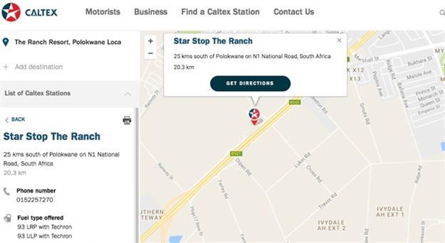 [Orchids & Onions] When the politicians help market your product... and when your website clevers damage your brand