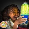 Get nutty about science in “The Magic of Science” at the Rand Show 2017