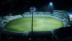 Lufthansa launches cricket-themed campaign