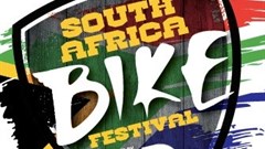 Cape 2 Kyalami five-day motorcycle tour