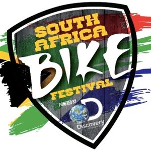 Cape 2 Kyalami five-day motorcycle tour