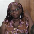 Ugandan academic charged over Museveni 'buttocks' jibe