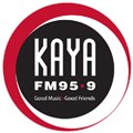 Kaya FM 95.9 new line-up change