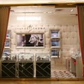 Ivanka Trump Fine Jewelry Boutique inside Trump Tower in Midtown Manhattan.
(c) Leonard Zhukovsky - [[www.123rf.com 123RF.com]