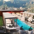 SA in for REDvolution with first Radisson RED Hotel opening in Cape Town