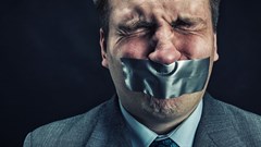 Media: Dark art or science?