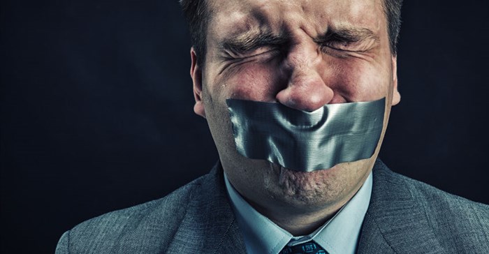 Media: Dark art or science?