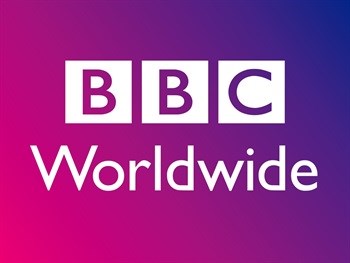 BBC Worldwide licenses 400 hours of programming across Africa
