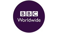BBC Worldwide licenses 400 hours of programming across Africa