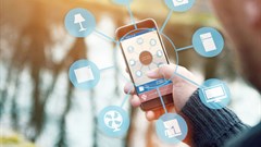 Climate control for the smart home