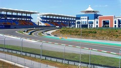 By Homonihilis, CC BY 3.0, via