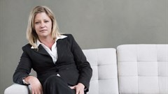 Africa faces need to improve enterprise infrastructure