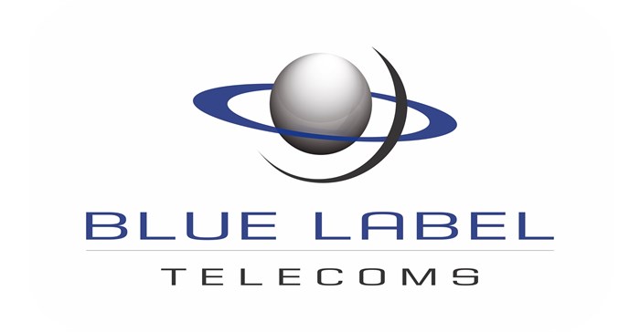 Blue Label deal 'on track'