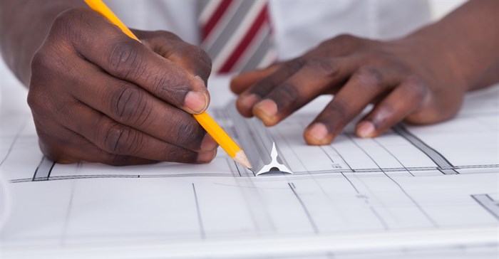 SACAP catapults transformation through RPL programme