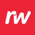 Rogerwilco shortlisted for prestigious Digiday Content Marketing Awards