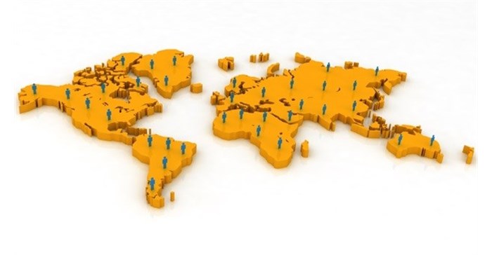 Call to register for global supply chain challenge