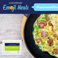 Lancewood adds original flavour to Ultimate Braai Master cooking with Emoji Meals