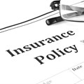 S&P downgrades four listed insurers
