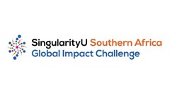 Entries close on 18 April for the SingularityU Southern Africa GIC