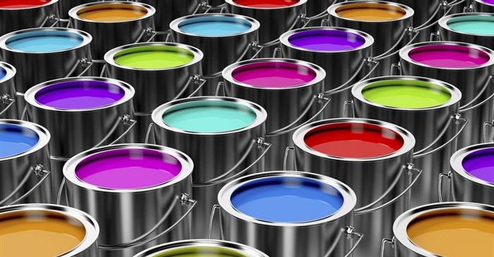 R4bn investment in Richards Bay titanium pigment plant