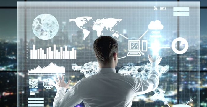 How to empower employees in the digital age