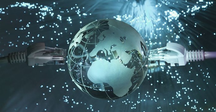 Minister invites public inputs on ICT strategies