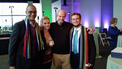 Solving SA's urgent challenges using cleantech