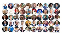 Indian Prime Minister most followed, most effective leader on Instagram