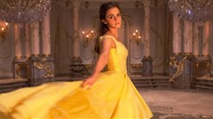 #OnTheBigScreen: Beauties and beasts