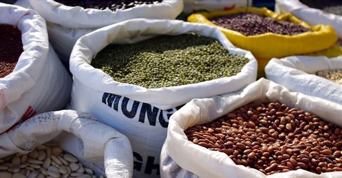 PublicDomainPictures via