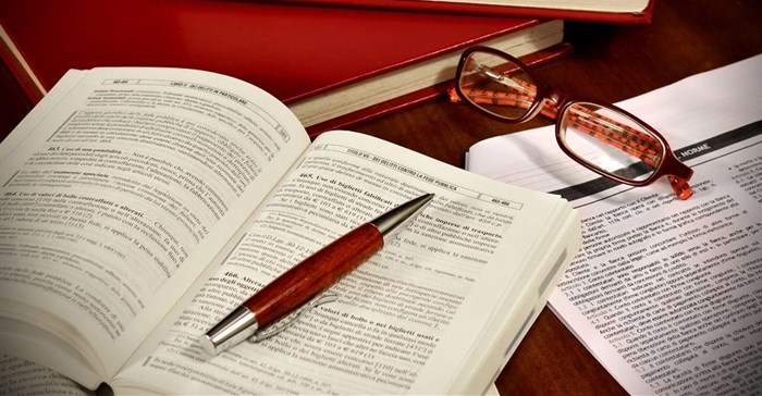 Cape Bar tackles inequity at legal practices