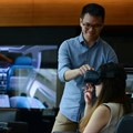Rolls-Royce, Nanyang Polytechnic create VR experience