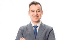 Hilton to ramp up expansion in North Africa with Casablanca office