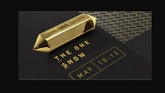 #OneShow2017: Social influencer marketing finalists revealed!