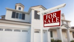 Conveyancing attorneys - their role in a property transaction