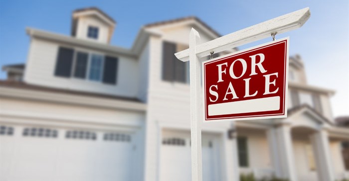 Conveyancing attorneys - their role in a property transaction