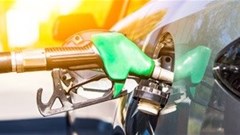 Recent Constitutional Court decision on arbitration raises questions