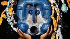 #OrchidsandOnions: The power of a still image trumps lazy copywriting every time