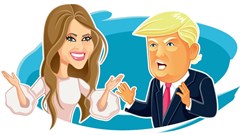 Nicoleta Ifrim-Ionescu © –