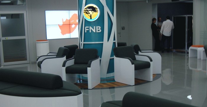 FNB awarded Best Retail Bank in Southern Africa by Banker Africa Awards