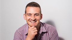 #WTMA17: Using digital marketing to convince young Africans to travel