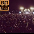 #FactDurbanRocks