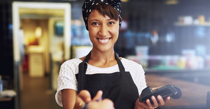 Building resilience in tourism and hospitality despite downgrades