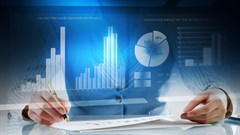 Sergey Nivens © –