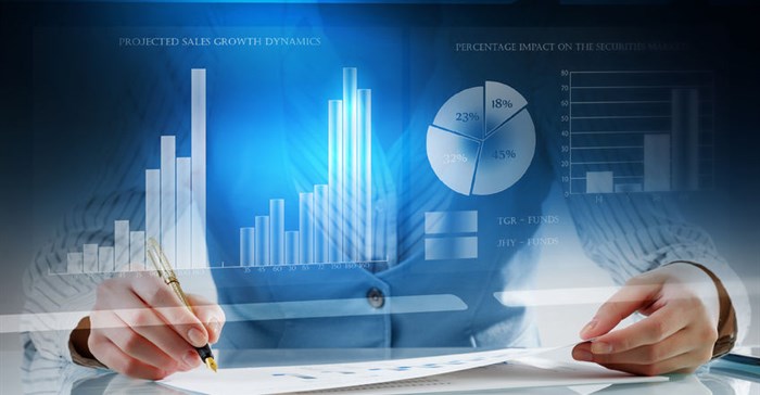 Sergey Nivens © –