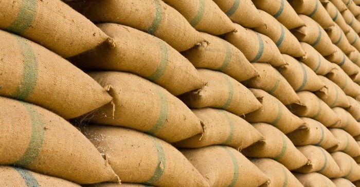 Harmonised regional policies are farmers' lifeline