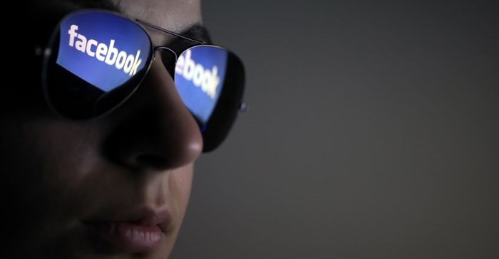 Bangladesh trains teenage girls to fight cyber crime