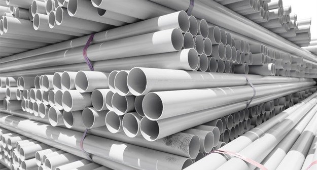 Dawn loses ‘characterisation' plea at Competition Tribunal